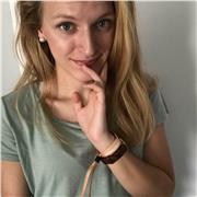 Soutien scolaire tous niveaux